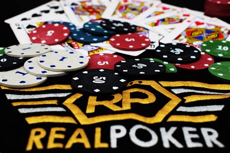 Next up we have an online poker company that has been working in the indian market for a few months now but who has already been making some big movies on the online poker scene, the exciting real poker india. The Best Online Poker Site For Real Money | Real Poker India