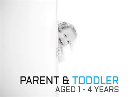 Parent And Toddler Aged 1 4 Years 776 Gymnastics