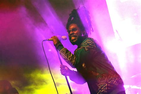 jamaica s reggae sumfest announces 2019 lineup