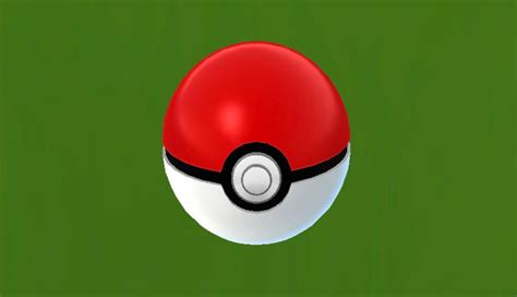 How To Get More Pokéballs Quickly In Pokémon Go
