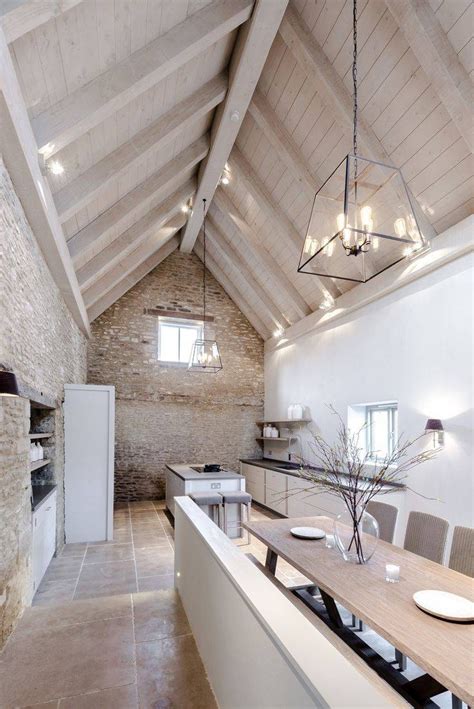 15 Ideas Of Vaulted Ceiling Pendant Lighting