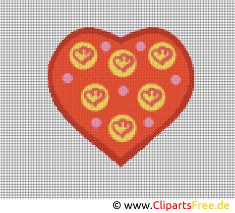 Schablonen vorlagen zum ausdrucken kostenlos einzigartig. Stickbilder Vorlagen gratis Herz