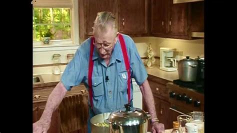 Justin Wilson Cooking Episodes Youtube In Cajun Cooking Cooking Episodes