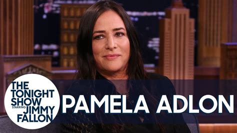 Pamela Adlon Revisits Her Bobby Hill Voice From King Of The Hill Youtube