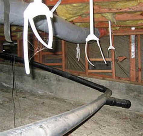 The dunsing name has been synonymous with home and building inspections since 1980. Plumbing Problem - The House Whisperer