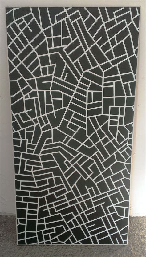 Mit uns gestaltest du dein zuhause! #Fliese #Design | Fliesen, Feinsteinzeug, Zementfliesen