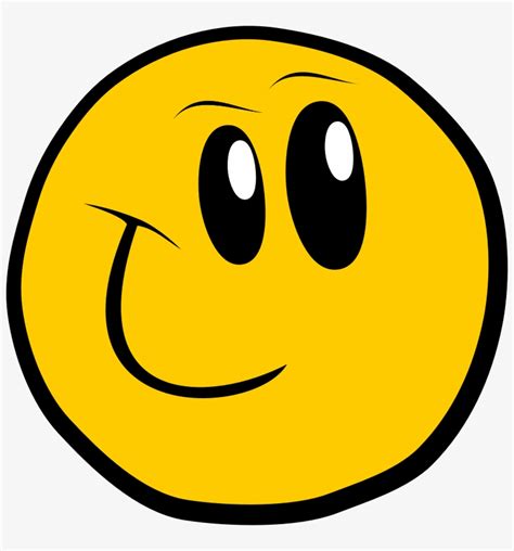 Animated Smiley Face Clip Art Moving Pictures Of Smiles Free
