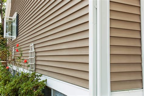 How To Install Replacement Windows With Vinyl Siding Des Moines Mason