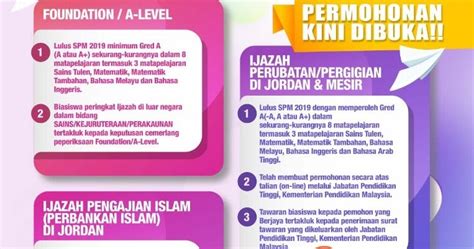 Home » diploma/s1 , indonesia , umum » magang beasiswa d3 asuransi dari asuransi cemtral asia. Yayasan Terengganu Scholarship - Biasiswa Skim Pelajar ...