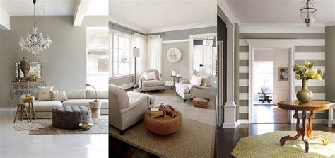За окном красок достаточно, а добавить их в дом поможем мы! Modern and cool décor trends | Cool Buzz