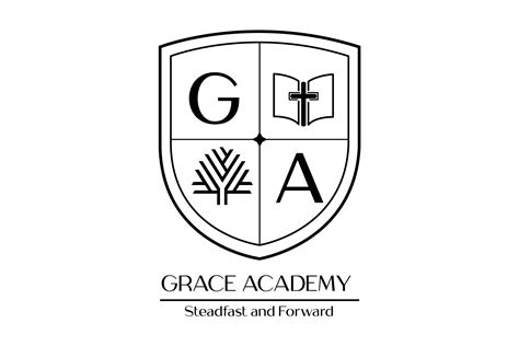 ¿quiénes Somos Grace Academy