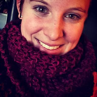 Ravelry Iswimlikeafish S Outlander Pattern For Claire S Cowl
