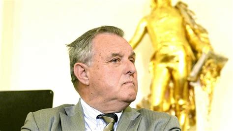 fpÖ spitze nennt kritik am historikerbericht schräg