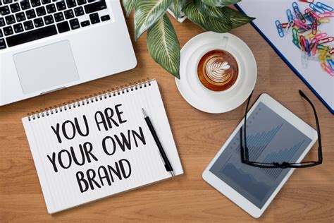What Is Personal Branding Sharing Your Skill Sets And Strengths Descript