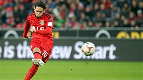 Career stats (appearances, goals, cards) and transfer history. Hakan Calhanoglu: prossimo acquisto in casa Juventus?
