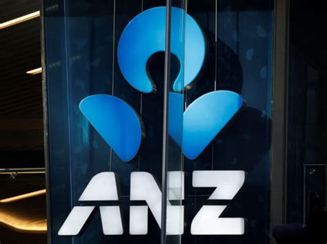 Australias Anz To Buy Suncorp Bank Arm For 33 Billion Narrow Gap