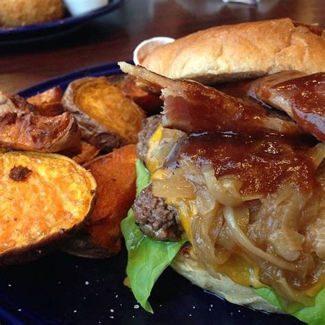 People talk about deep fried cheese curds, butter burger and burgers and fries. Check Out Duluth Gril in Duluth, MN as seen on Diners ...