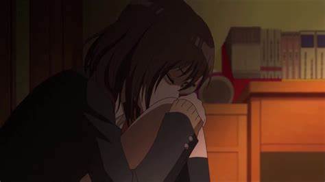 Одна девочка очень хотела похудеть