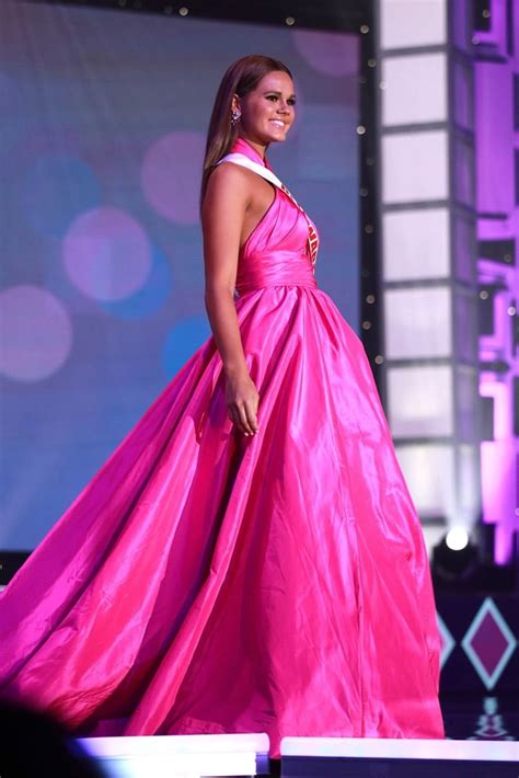 Miss Delaware Teen Usa 2020 Samantha Repass • Pageant Update