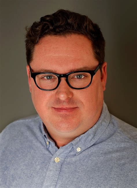 supervising sound editor re recording mixer will files joins sony pictures post production
