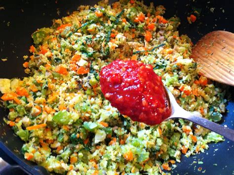 Veganizing my favorite dim sum dishes!! Sanya's Recipe Explorer: Vegetable Dim Sum