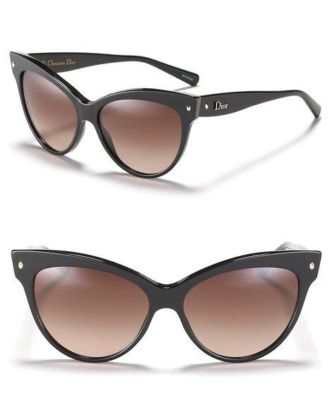 Cat Eye Ray Ban Sunglasses Outlet Cat Eye Sunglasses Sunglasses Women Sunglasses 2016 Dior