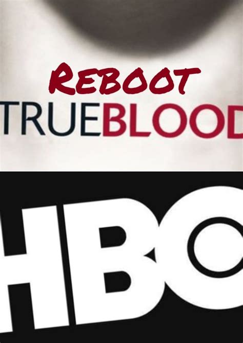 True Blood Reboot Hbo Fan Casting On Mycast