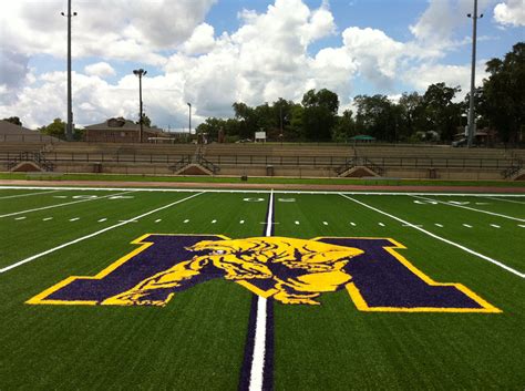 miles college releases  football schedule hbcu sports