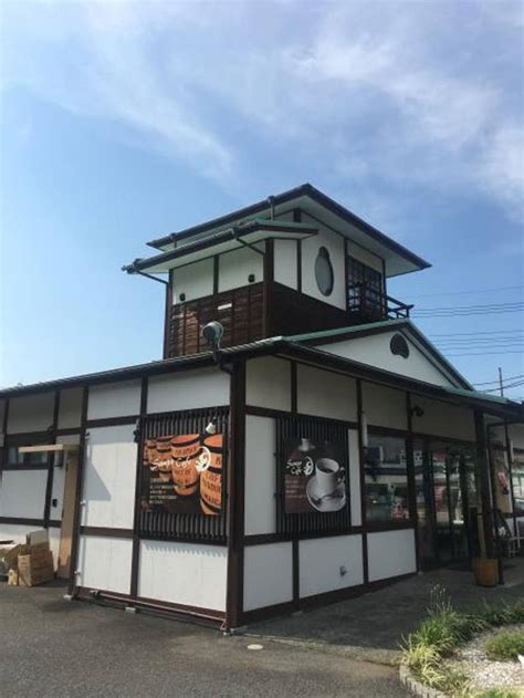 【2023年最新！】松戸のカフェで今年人気のおすすめ10店 Rettyまとめ