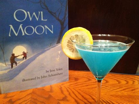 Owl Moon Book Cover Author Spotlight Jane Yolen It Flew Back Into