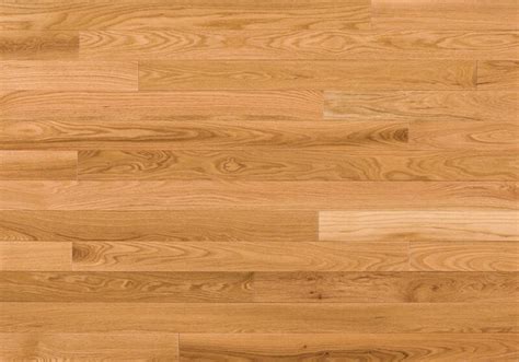 Wooden Flooring India Oak Wood Texture Wooden Floor Texture Wood Floor Texture