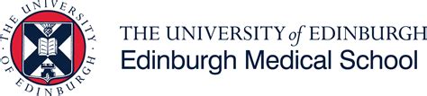 Bringing A Fellowship The University Of Edinburgh