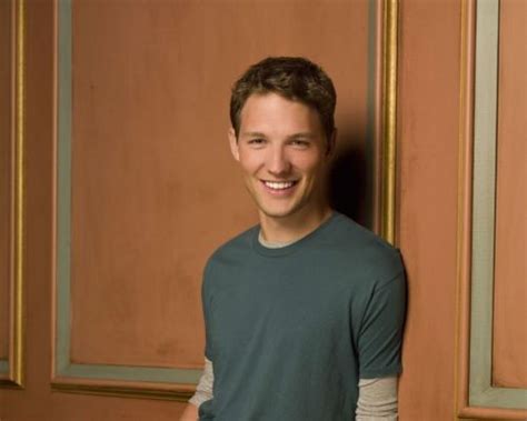 Michael Cassidy Actor Bio Affair Married Relationship Wife Net Worth