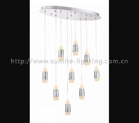 Sunlite Lighting Official Website Pendant Ceiling Lamp Table Lamp