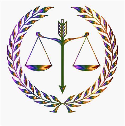 Lady Justice Computer Icons Symbol Measuring Scales