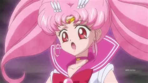 Sailor Moon Crystal Episode 25 English Dubbed Watch Cartoons Online Watch Anime Online