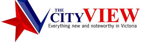 City View Newsletter Victoria Tx