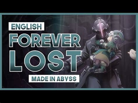 Mew Forever Lost By Myth Roid Made In Abyss Dawn Of Deep Soul