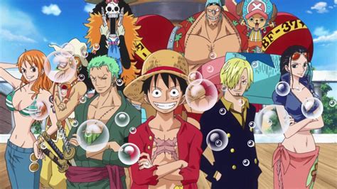 Ideas De One Piece En Personajes De One Piece One Piece Porn Sex Picture
