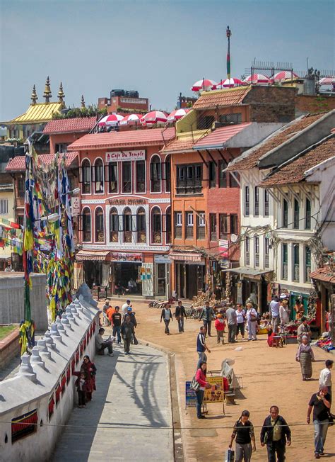 Nepal Travel Guide 33 Best Things To Do 2023