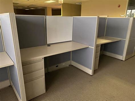 You can find all the details you need to easily get in touch with them such as their websites 5' Telemarketing Style Cubicles | OFW Office Furniture ...