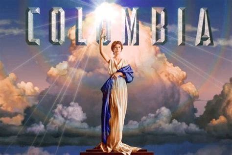 Why Torch Lady In Columbia Pictures Logo Has Never Worked As A Model