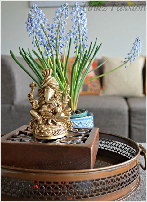 Up to 70% off top brands & styles. Buddha Décor | Buddha decor, Diwali decorations at home ...