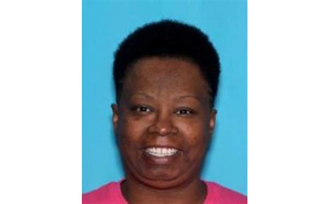 Search Underway For Woman Seen Forced Into Car In Enterprise Ala