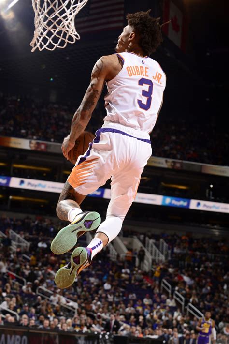 We offer exclusive suns merchandise like phoenix suns jerseys, suns clothing and collectibles that are perfect for your collection. Surprisingly, the Phoenix Suns can avoid a 60-loss season ...