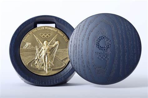 Find the top stories, schedules, event information, and athlete news. Tokyo 2020 Medals - Tokyo 2020 Sports / Events Discussions ...
