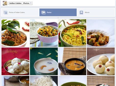 The Top 30 Indian Food Bloggers Of 2013 Rediff Getahead