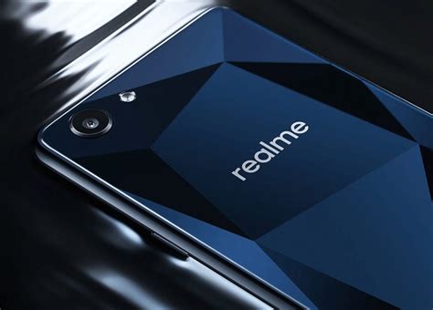 Oppo Realme 1 Review Specifications Features Price Everything You