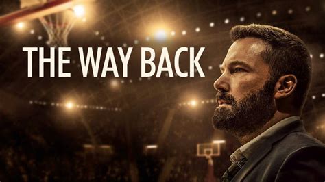 The latest tweets from the way back (@thewaybackmovie). The Must See Film Releases of 2020 | The Movie Blog