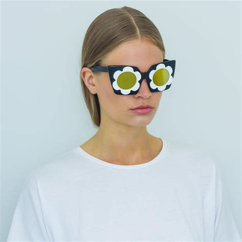 markus lupfer 10 c1 special sunglasses linda farrow int l
